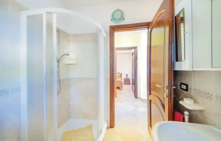 Villa Antonella, Maison 7 personnes à Castelsardo SS - Photo 17