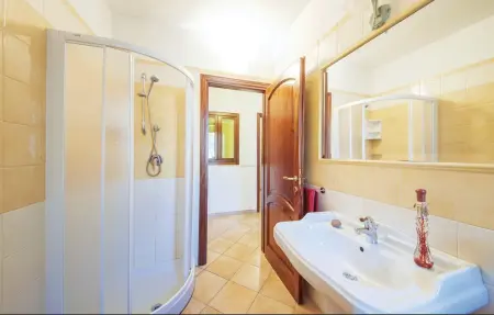 Villa Antonella, Maison 7 personnes à Castelsardo SS - Photo 18