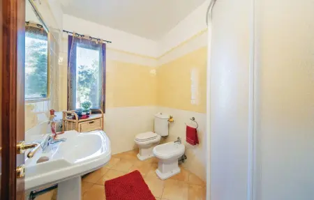 Villa Antonella, Maison 7 personnes à Castelsardo SS - Photo 19