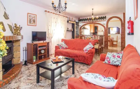 Maison 5 personnes à Torrox - Photo 2
