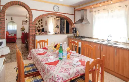 Maison 5 personnes à Torrox - Photo 5