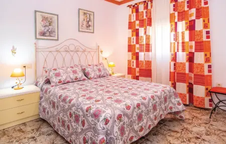 Maison 5 personnes à Torrox - Photo 6