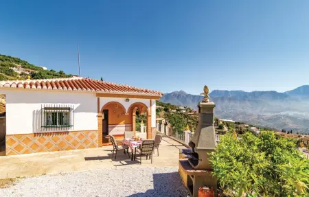 Maison 5 personnes à Torrox - Photo 14