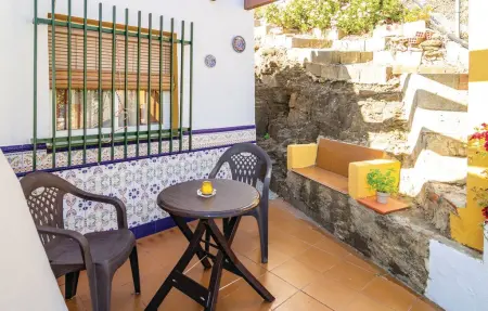 Maison 5 personnes à Torrox - Photo 17