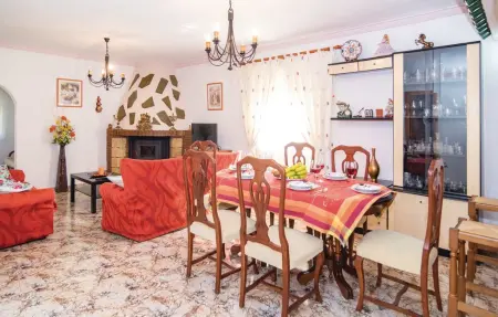 Maison 5 personnes à Torrox - Photo 20