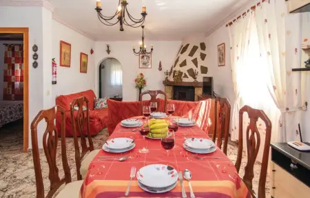 Maison 5 personnes à Torrox - Photo 21