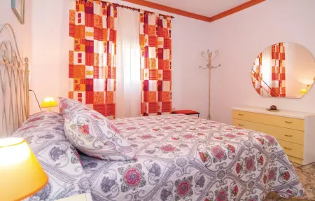 Maison 5 personnes à Torrox - Photo 25