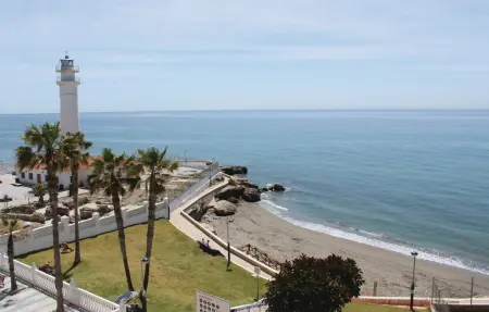 Maison 5 personnes à Torrox - Photo 28