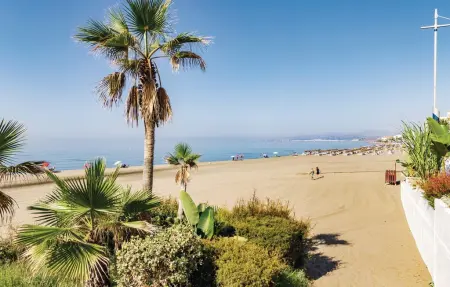 Maison 5 personnes à Torrox - Photo 29