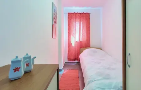 Appartement 4 personnes à Novigrad - Photo 9