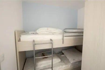 196567, Maison 6 personnes à Zuidcote - Photo 10