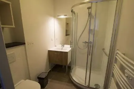 196567, Maison 6 personnes à Zuidcote - Photo 12