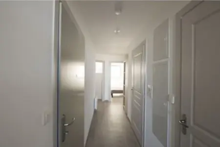 196567, Maison 6 personnes à Zuidcote - Photo 13