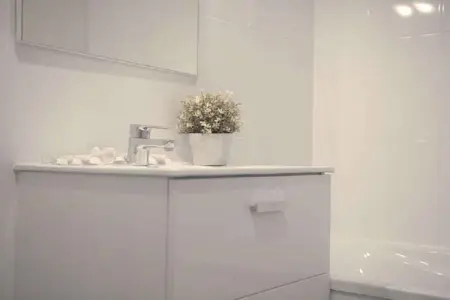 196567, Maison 6 personnes à Zuidcote - Photo 14