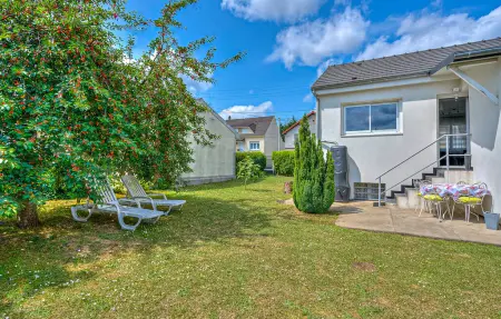 Maison 7 personnes à Athis Mons - Photo 6
