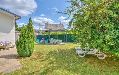 Maison 7 personnes à Athis Mons - Photo 7