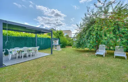 Maison 7 personnes à Athis Mons - Photo 9