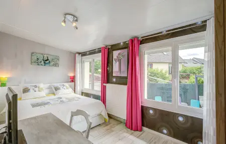 Maison 7 personnes à Athis Mons - Photo 10