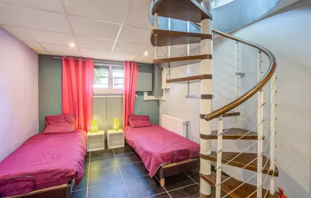 Maison 7 personnes à Athis Mons - Photo 11
