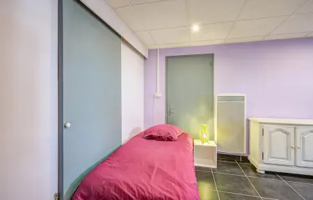 Maison 7 personnes à Athis Mons - Photo 12