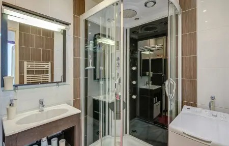 Maison 7 personnes à Athis Mons - Photo 14