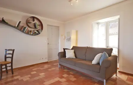 Appartement 2 personnes à Bonnieux - Photo 3