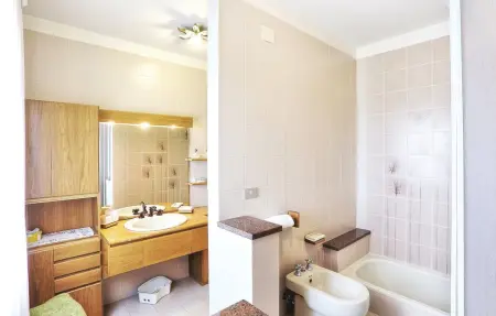 Villa Doveri Ceppeto, Maison 12 personnes à Forcoli (PI) - Photo 23