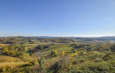 Villa Doveri Ceppeto, Maison 12 personnes à Forcoli (PI) - Photo 27