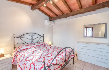 Casa Leo, Maison 6 personnes à Follonica (GR) - Photo 3