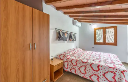 Casa Leo, Maison 6 personnes à Follonica (GR) - Photo 12
