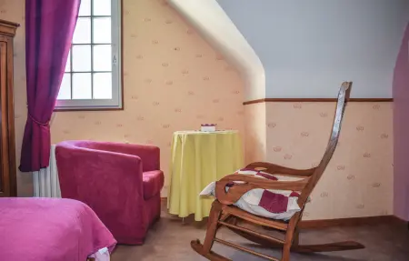 Maison 10 personnes à Yvias - Photo 23