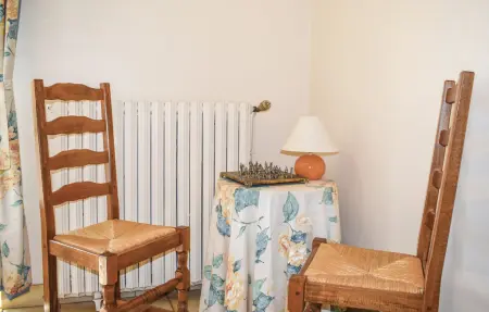 Maison 10 personnes à Yvias - Photo 27