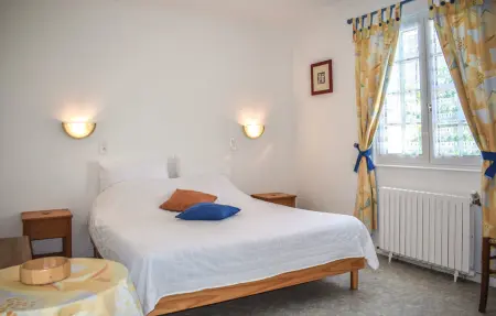 Maison 10 personnes à Yvias - Photo 30