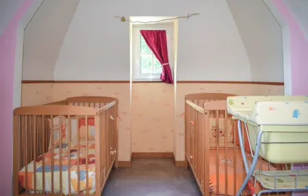 Maison 10 personnes à Yvias - Photo 34