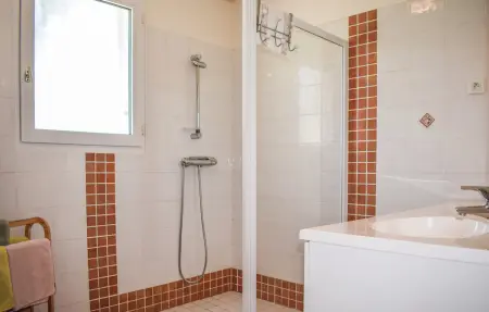 Maison 10 personnes à Yvias - Photo 41