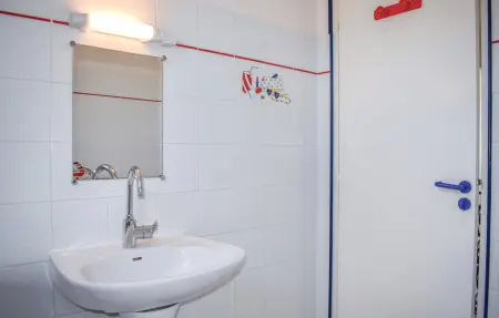 Maison 10 personnes à Yvias - Photo 43