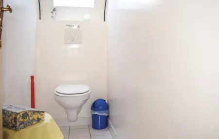 Maison 10 personnes à Yvias - Photo 44