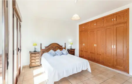 Maison 10 personnes à Iznájar - Photo 14