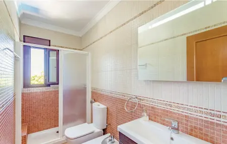 Maison 10 personnes à Iznájar - Photo 20