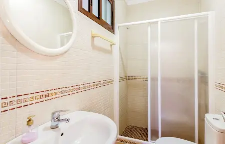 Maison 10 personnes à Iznájar - Photo 22