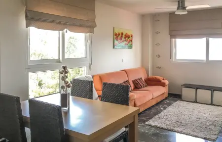 Appartement 4 personnes à Isla Plana - Photo 7