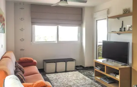 Appartement 4 personnes à Isla Plana - Photo 9