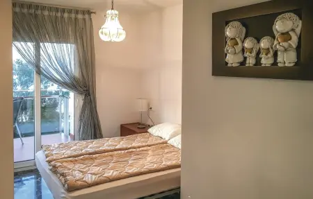 Appartement 4 personnes à Isla Plana - Photo 10