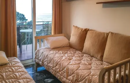 Appartement 4 personnes à Isla Plana - Photo 11