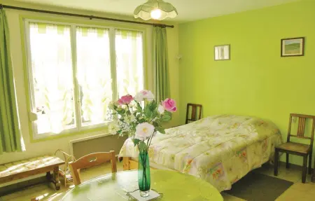 Maison 2 personnes à Quettehou - Photo 5