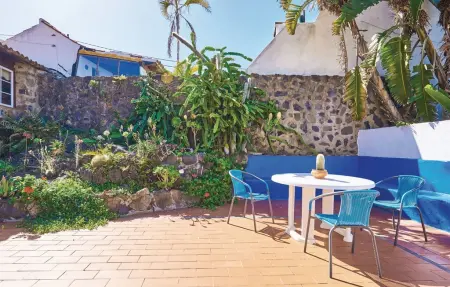 Casa Los Pinos, Maison 4 personnes à Icod De Los Vinos - Photo 2