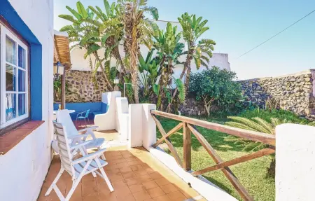 Casa Los Pinos, Maison 4 personnes à Icod De Los Vinos - Photo 3