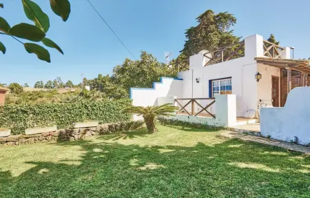 Casa Los Pinos, Maison 4 personnes à Icod De Los Vinos - Photo 4