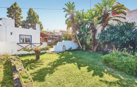 Casa Los Pinos, Maison 4 personnes à Icod De Los Vinos - Photo 5