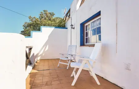 Casa Los Pinos, Maison 4 personnes à Icod De Los Vinos - Photo 7